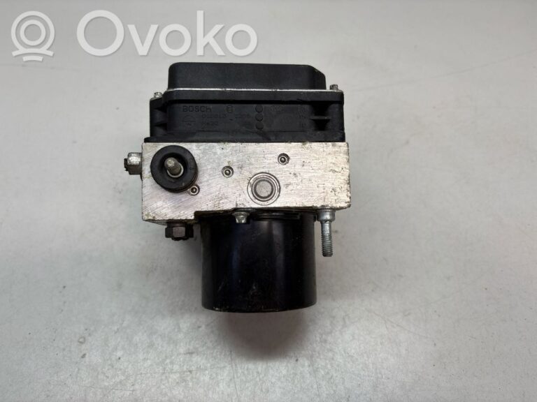 1b38e95e4dbd8b511e2a16460849bd5b-1a4131585f9bcb42950e947500fe74e1_abs_pump