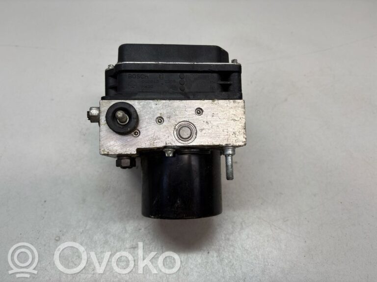 1b38e95e4dbd8b511e2a16460849bd5b-1a4131585f9bcb42950e947500fe74e1_abs_pump