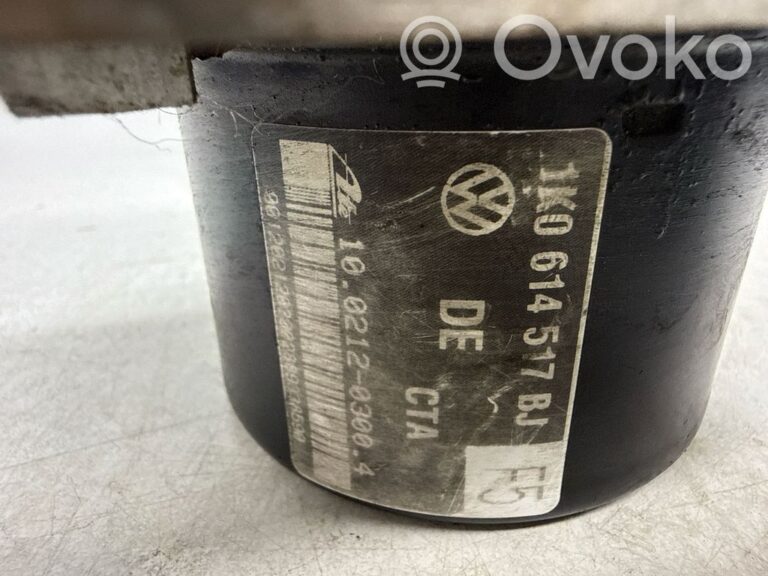 1b3d8f1ccaec54f1b439ac3b899f6533-291e735b6fc6fc7016db6447f4901cce_abs_pump