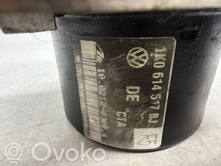 1b3d8f1ccaec54f1b439ac3b899f6533-291e735b6fc6fc7016db6447f4901cce_abs_pump