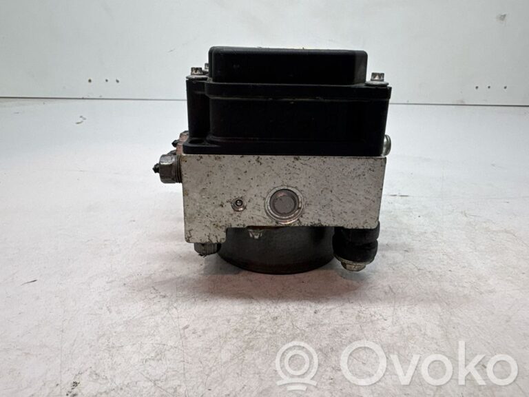 1b446bc4de00adf949e8807586e6de39-2b7760568d105d829c6b62362d80c8a5_abs_pump
