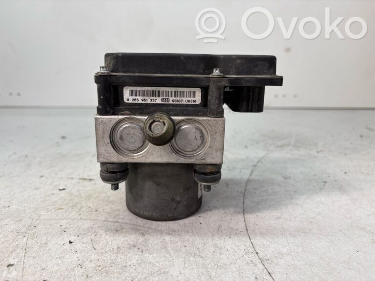 1b575a95df8d507db8d2f8ecd0ce318e-8a834e5830066f382002e2a19d0f1c65_abs_pump