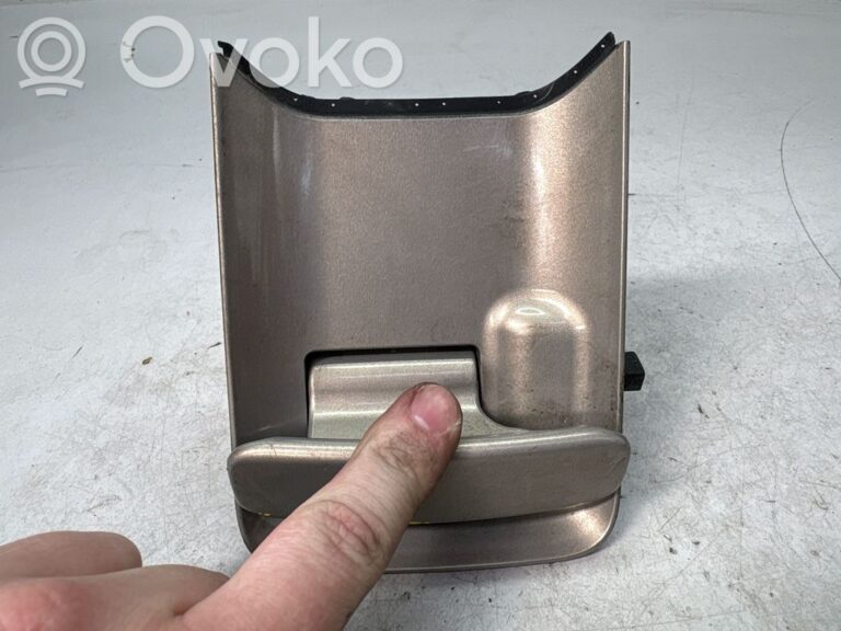 1b5da8f8d759087eb03807ae2429dd14-866f26d3f4a6db092a53f84a01666448_sliding_door_exterior_handle