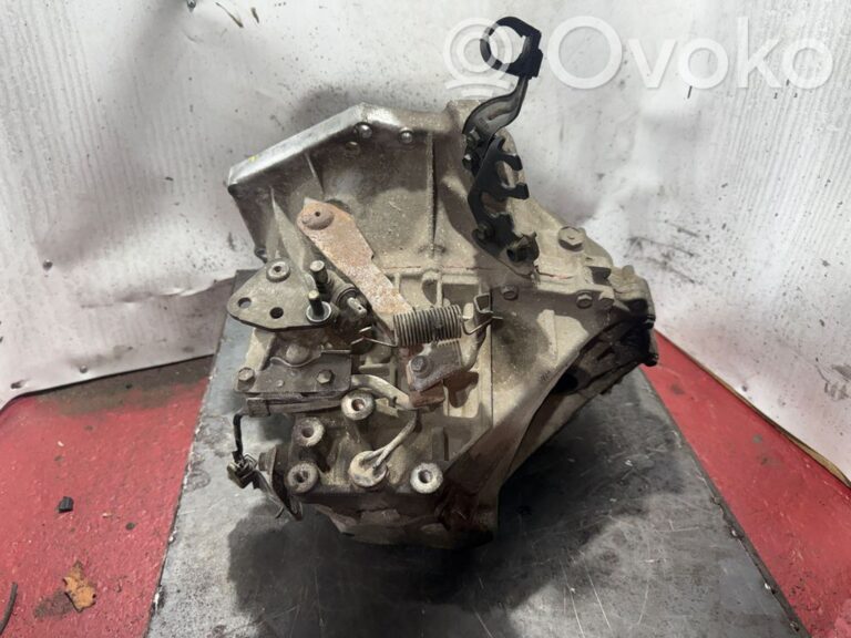 1b648699118ce01a1de7a417fd6d6c1e-e9c8373c93a6a3ae8fb00a0c8c3156bb_manual_5_speed_gearbox