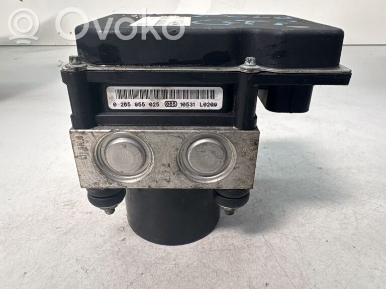 1b6d789bd0270b4b56c76811f04c84e3-c431568fb8508f1422df139f98539c3b_abs_pump
