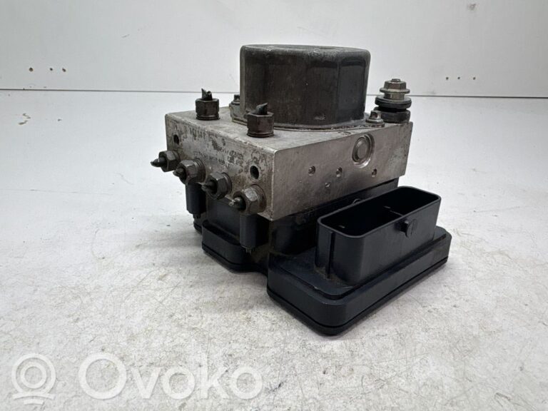 1b79ca21d474e60c794d08957f72fc72-9762b7ef91c0d1ffe7a76b3887513a40_abs_pump