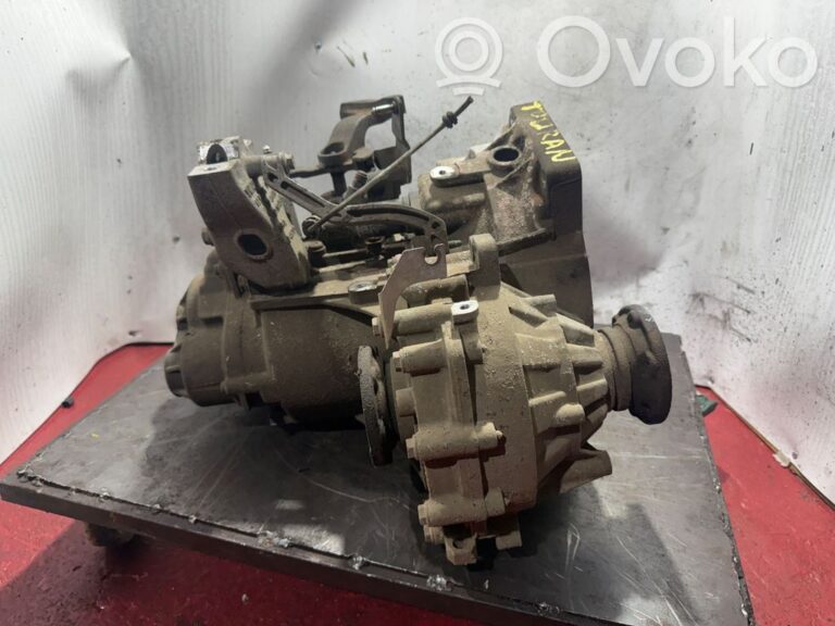 1b82e5fb08e0a8b8dfd9298de6c4d1cf-418d01494e5897592a8a48e36b5b6d71_manual_6_speed_gearbox