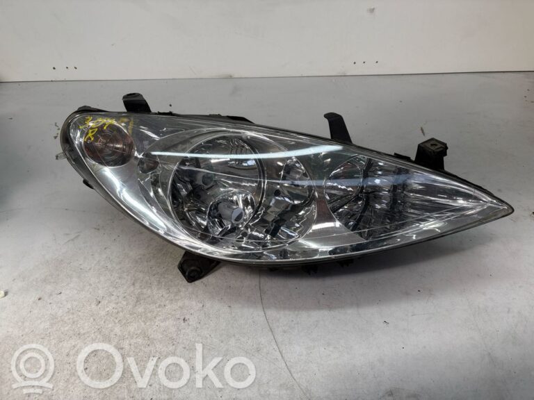 1b9d026ed802fa2803b8573357c371dd-1787ee0d11628ef3cc773bf51ba086c6_headlight_headlamp