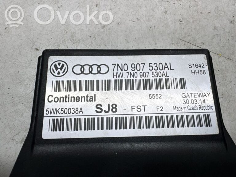 1bb43cf1f9adbc5f8ce0cca666ea880f-10b468501e82dbcba910957dfc810db2_gateway_control_module