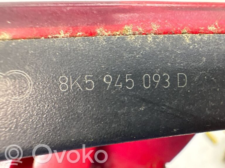 1bc3cc9680a1302809772b3b813043b4-eadc5e4bc4ec6486f37901374c1806a8_tailgate_rear_tail_lights