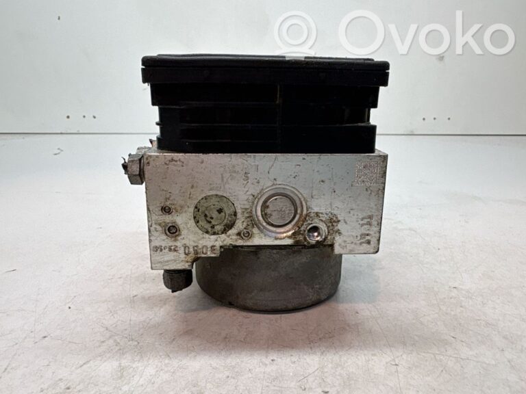 1bd087b20fb4041c1c398bde060383a1-f459c00ee8249969418dbf3ab0310524_abs_pump