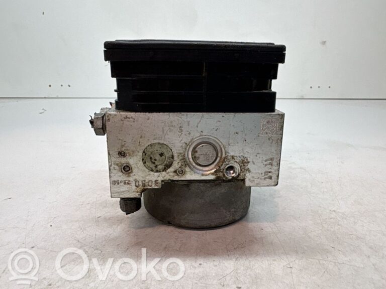 1bd087b20fb4041c1c398bde060383a1-f459c00ee8249969418dbf3ab0310524_abs_pump