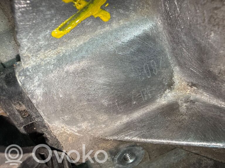 1bd5fedf0358714df4e2604c37a78581-eacd1a338b0f35b630d52c8995ffcc0c_manual_5_speed_gearbox