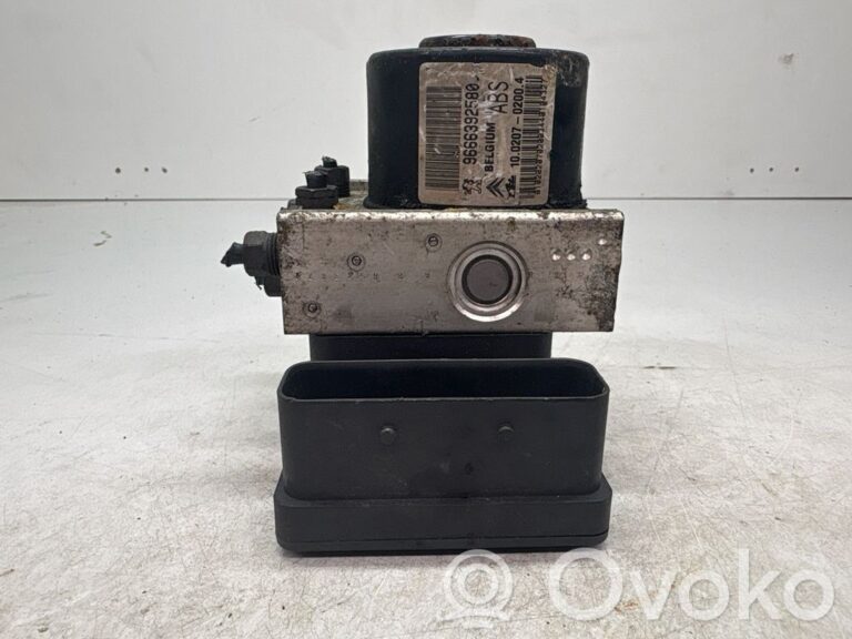 1bda43dcc641c4537cf339ea23bc2531-7f732757cb453a4e9f61ea1cc3edfc32_abs_pump