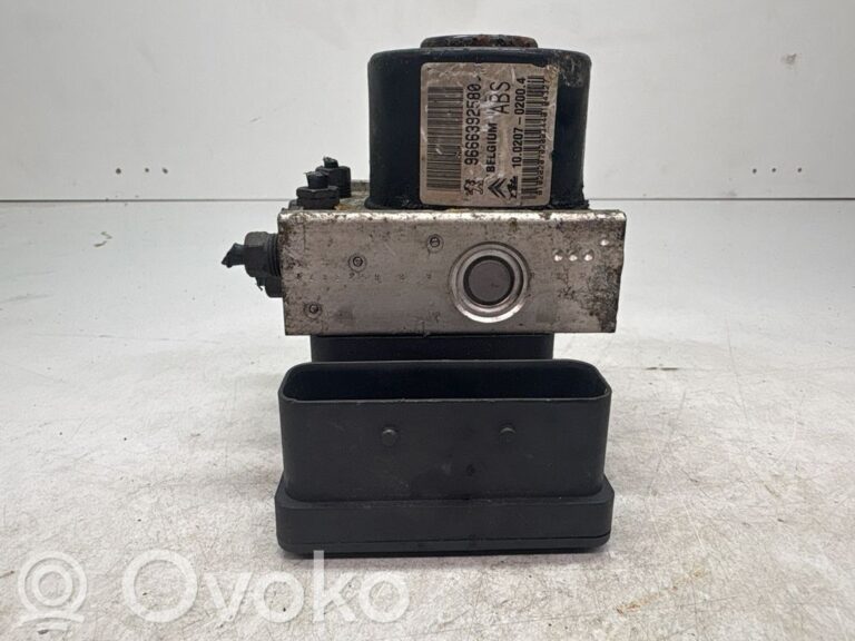 1bda43dcc641c4537cf339ea23bc2531-7f732757cb453a4e9f61ea1cc3edfc32_abs_pump