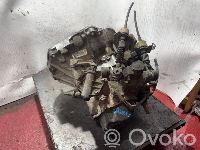 1be282d54d3b6768a9e00d475e3f1b44-677c87e34d1800affd5110fb9d90fb28_front_door_window_regulator_with_motor