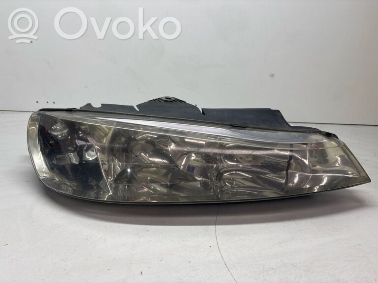 1be650b3fa72f6dd745aedb75c2247be-feeddd352293fdca54d6d4e92877dc84_headlight_headlamp