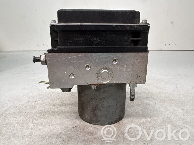 1bf3f5d56ee50b4248b0436003cf4c49-9ba5176c707765ba5f7d1352ae5a9bdf_abs_pump