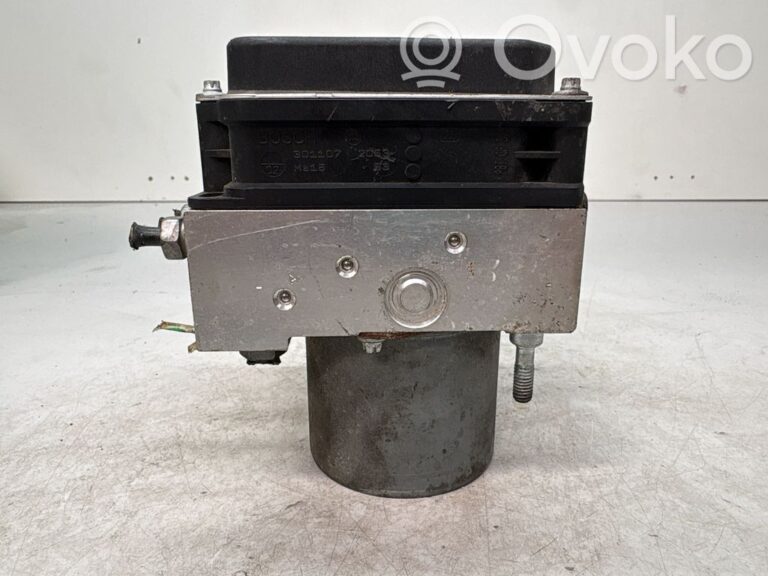 1bf3f5d56ee50b4248b0436003cf4c49-9ba5176c707765ba5f7d1352ae5a9bdf_abs_pump