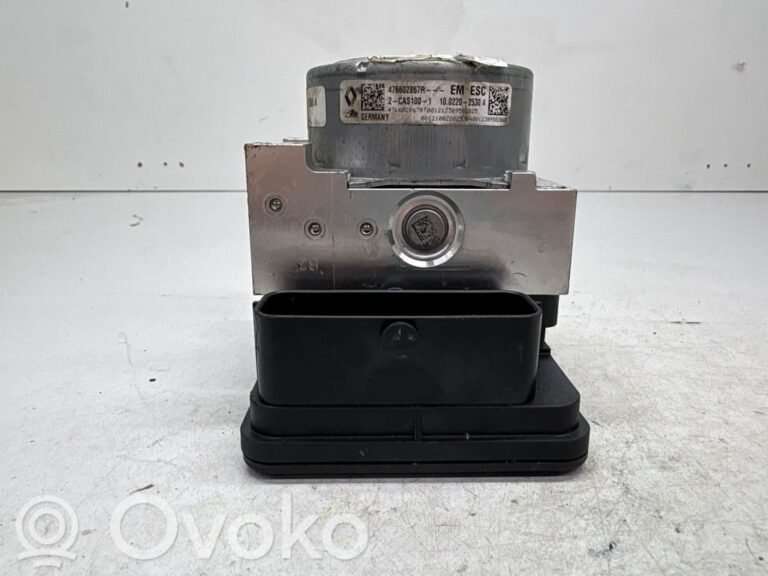 1bfec1d1b72dbbacb7b97cd8e1aa4d31-f1ac55a51fb292ec7430cc49bc42ebc1_abs_pump