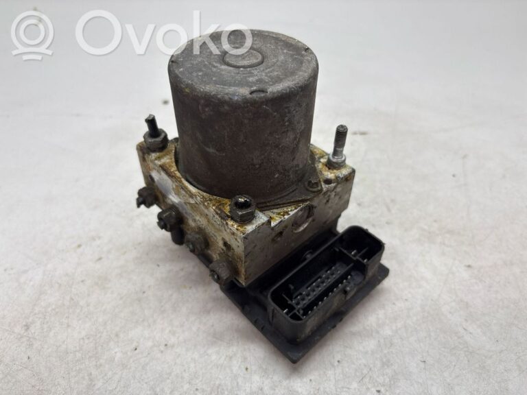 1bffdf4b468f83ea5bda7dd191368c28-64f370353e6c651bbecec06d0c1dfd2f_abs_pump
