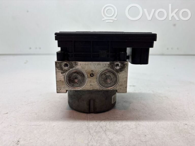 1c17d6f9559158f11d5cfcc6a84b4fdc-576f6569f2ff589e274c342b7309f10d_abs_pump
