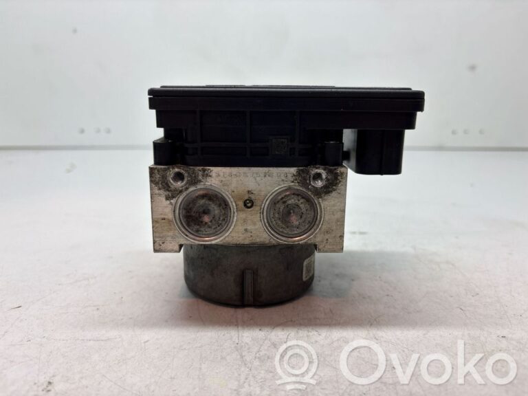 1c17d6f9559158f11d5cfcc6a84b4fdc-576f6569f2ff589e274c342b7309f10d_abs_pump