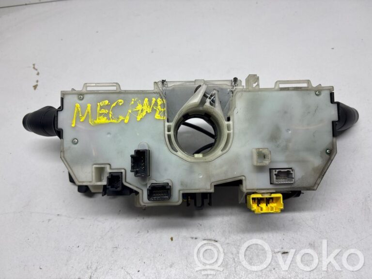 1c220abe82d8f8197e1d4e52d3bbb20e-1b96689424b0bb7b375498e984847057_wiper_turn_signal_indicator_stalk_switch