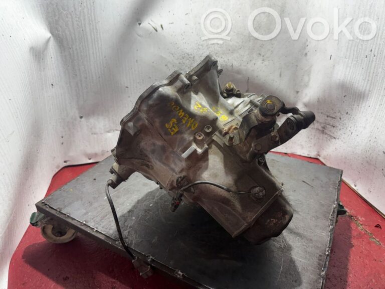 1c2e08098224e1e53399f1fbbcb8383e-99b9498355f01132f001460b92fb6535_oil_sump