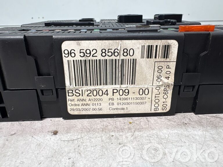 1c301a3bcdebba1cc0e64ce140441168-6fe99d0cfb59d019b9c0afae49ed3c00_fuse_module