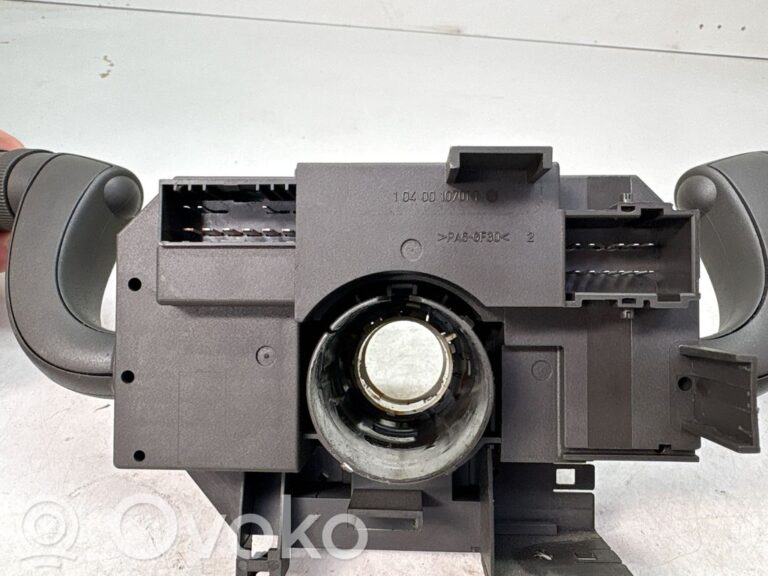 1c47019c65dff204d3aa7f9d05a74e11-c0cc0eb0116335c59079020c662202ba_wiper_turn_signal_indicator_stalk_switch