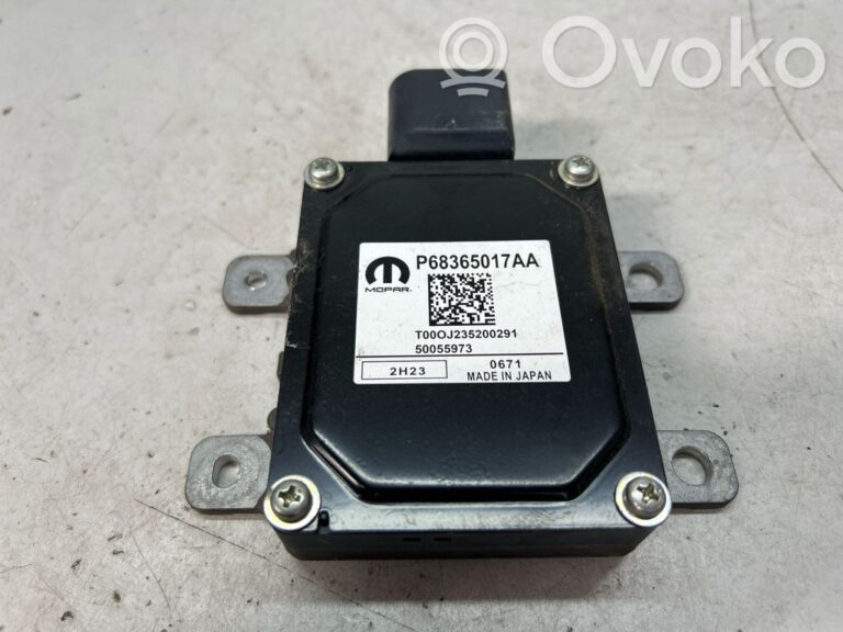 1c4d895401402e051fd332dd30b769c1-f4f154b7e8fe09bdfa999b3d567a5848_other_control_units_modules