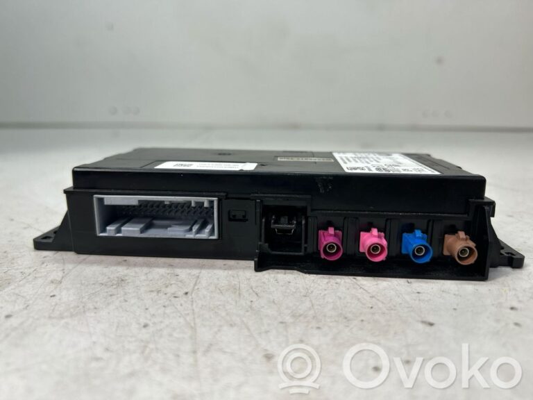 1c5851882b6a5f00bba53622c47b6424-30da655cf22536a080ee47117ba45589_other_control_units_modules