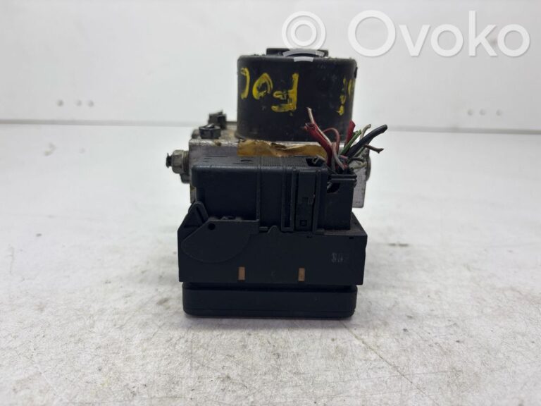 1c623f18314b222bb8b74388805479e4-47fe2b833fd697a5a919e74b806496e2_abs_pump