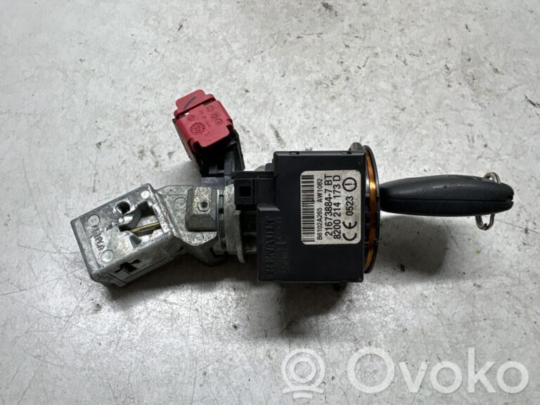 1c62767911585ee382af6fb5332a9632-1d1688710a8ced4435ef77ae801a5699_ignition_lock