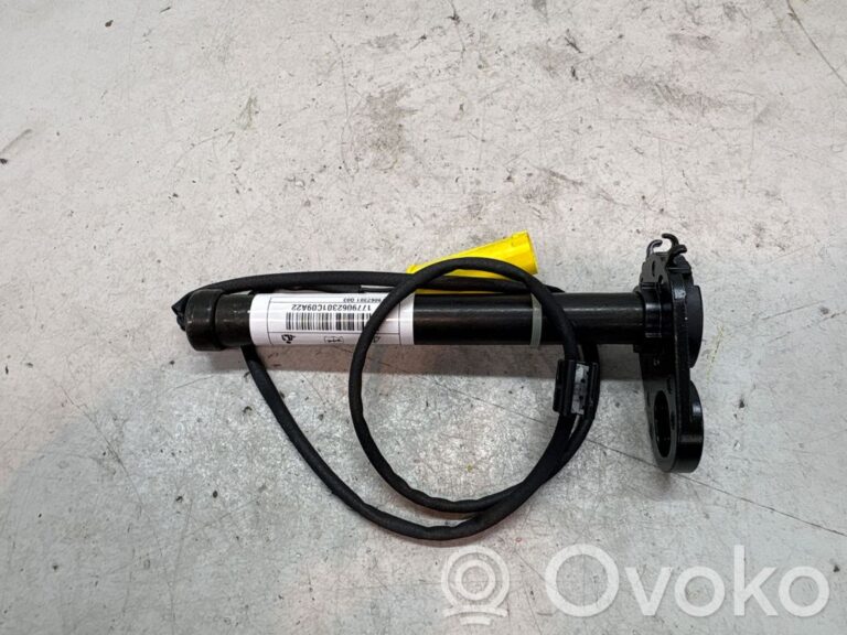 1c664689b9ba32addf9aad7a269e9388-8eea513fb67f991695126eafb7b3f7b5_bonnet_pedestrian_airbag_actuator