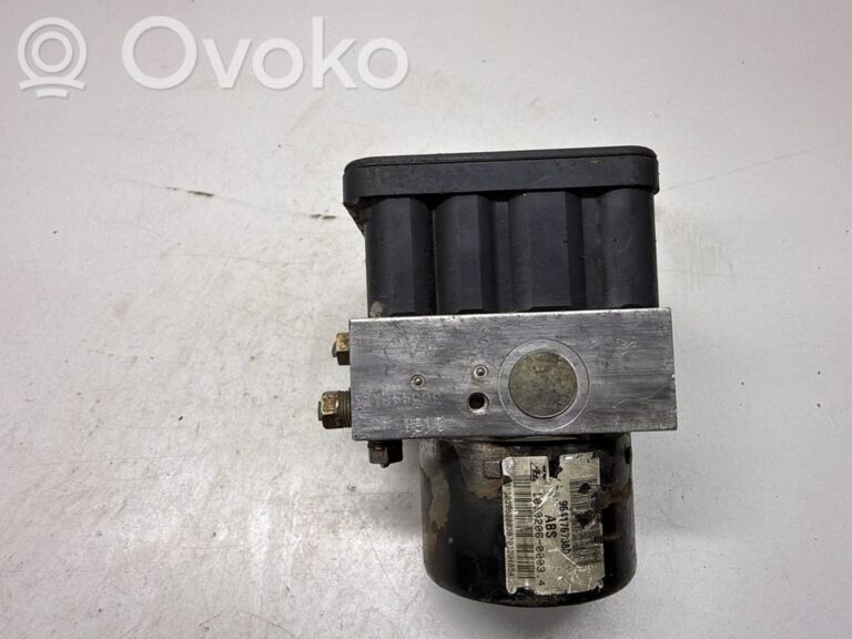 1c748a34616f9e6a762dd3d547c6455d-714f64ac3bdfd2b94a57f88dbd1bb618_abs_pump