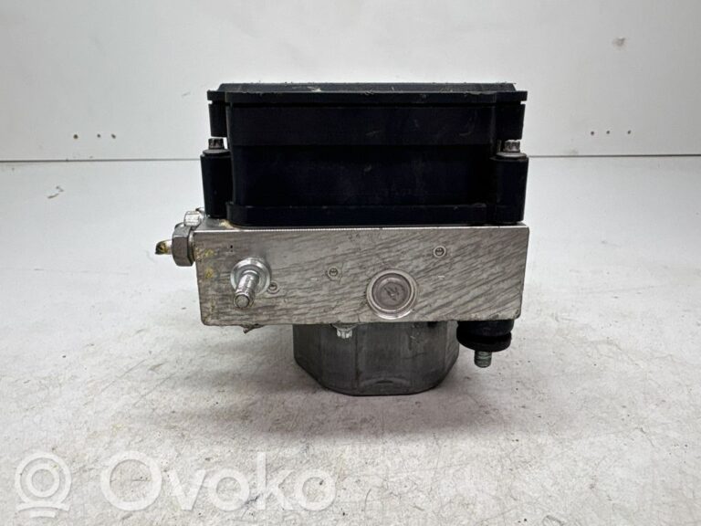 1c8f63fb34983fb44005c5e2c4eb5319-9765764a485ef801bf3217293d9a8ea0_abs_pump
