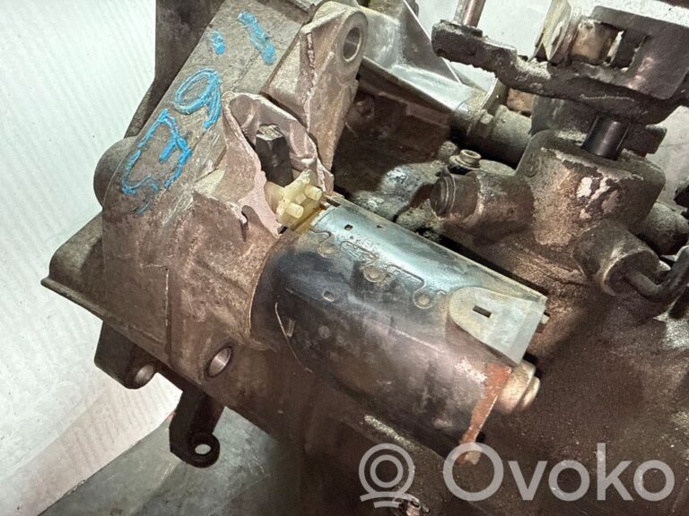 1c9cee287ea2c5f75e134e46b71df173-eb3ee4eee2e980d5906502e57589f5a6_manual_6_speed_gearbox
