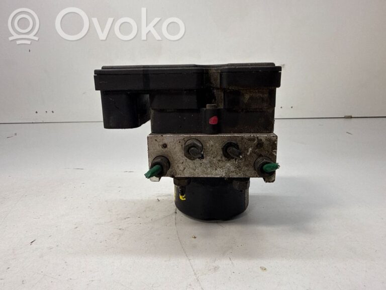 1caedc30119f3a8a313bc332b7578bbf-cd85b08a7aaff5b287351ec57b586eff_abs_pump