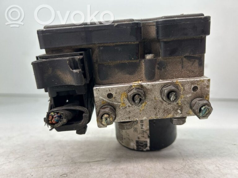 1cbc71a7c60d1c474647157d0f8dceb3-fa702ef1aa228dfb5417844b7b4aeefd_abs_pump