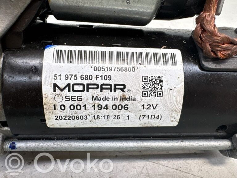 1cd9e882b65c8b394aa49dc387a2fa72-719a1a33c1c2bfac47c63951ab1036da_starter_motor