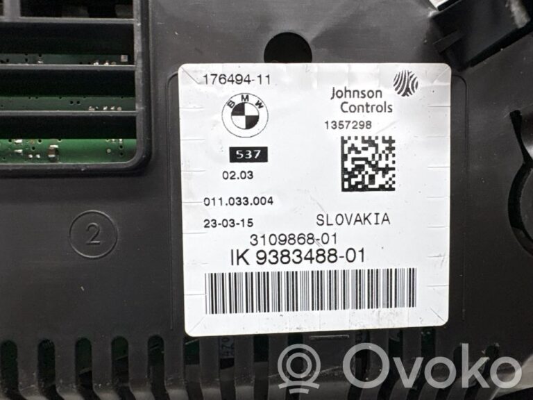 1ce118353d1a7726ef78d0c9c515bb11-74d77bb194646b5a34c2db57eab793b3_speedometer__instrument_cluster_