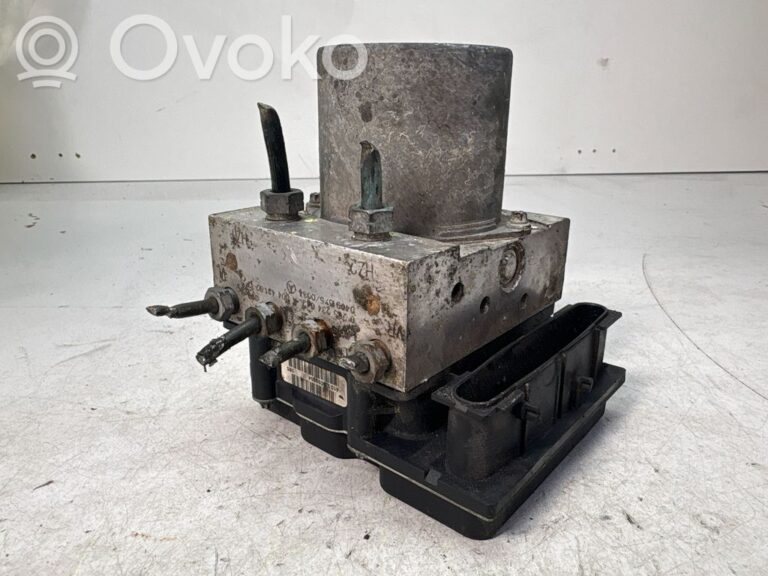 1ce53f1ca90b145a5bf26bf5f77c2763-aefcb46553f65ae117601806ce0ce856_abs_pump