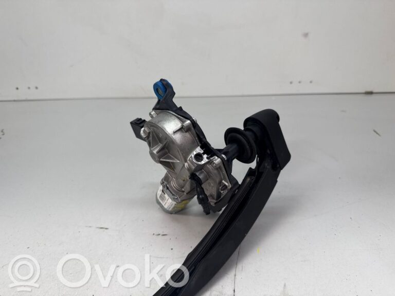 1d177ac4def45e00bcf9d9c3e5c93186-ad27a4ba11959555a429031ee575cf27_rear_window_wiper_motor