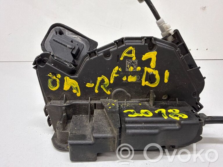 1d1a7406744e4faffa8b84714c4b5073-89f9faac389c75bc59344b5b2bca8416_rear_door_lock