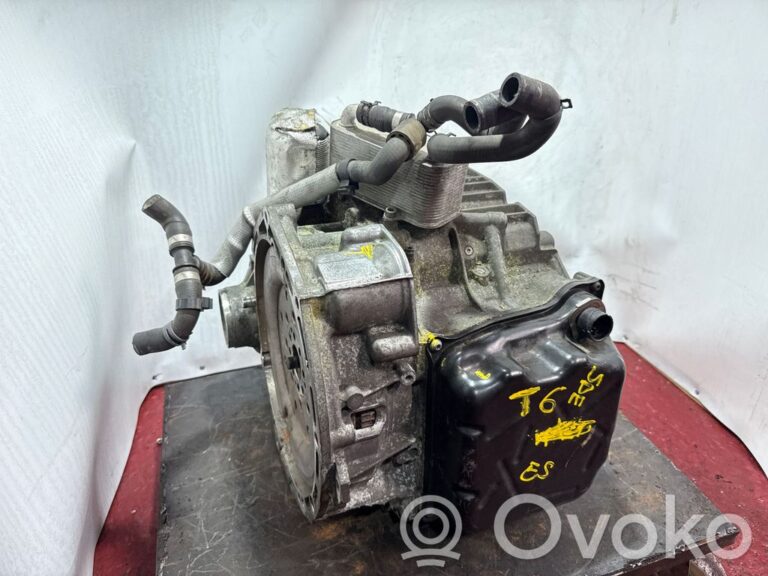1d350de61b62b3a47834cf69d63d224c-d19872bb8621666c6903488dd7de3a4a_automatic_gearbox