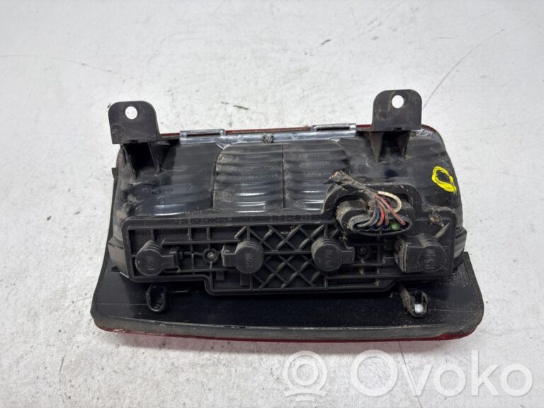 1d36dd1bc373656c061fef96fd5eb9b0-13006803efe317d7f1de2950add97f7b_rear_tail_lights