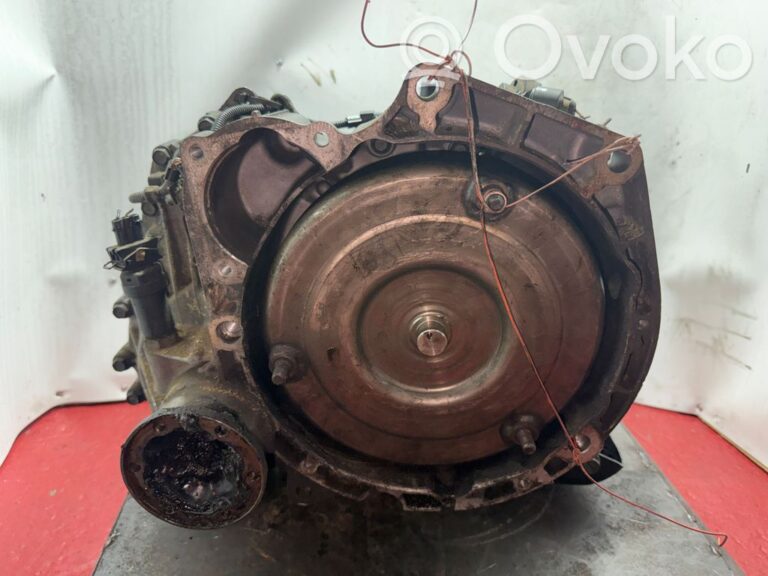 1d4c8d9fc4c3a12a7c6330b3ec43007f-e40ae6f79c0518d195ad321085e09d96_automatic_gearbox