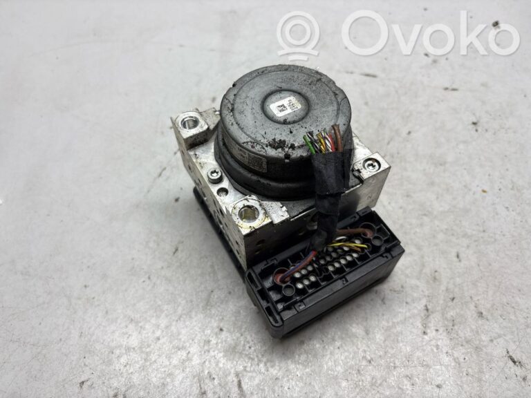 1d52e97eef38f5549b214669c4f73416-2dc1f1f156f83c1b2c2739d6cda79a18_abs_pump